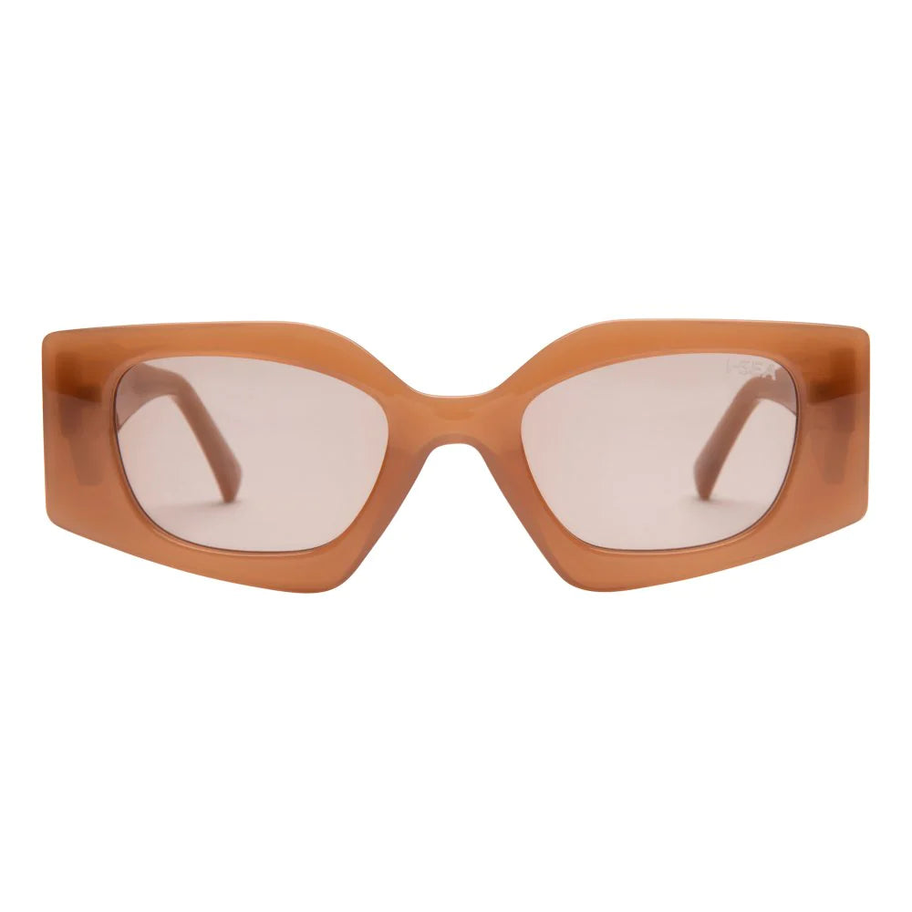 Birdie Sunnies Prosecco