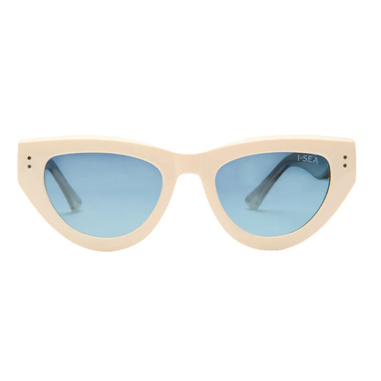 Lola Sunnies Coconut