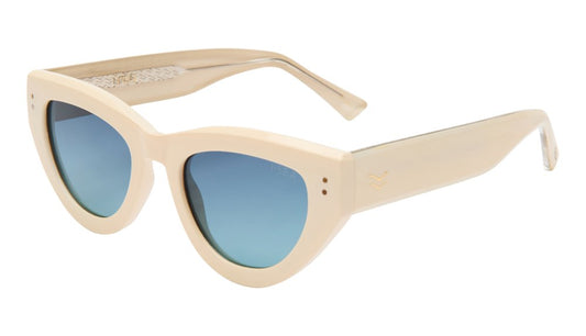 Lola Sunnies Coconut