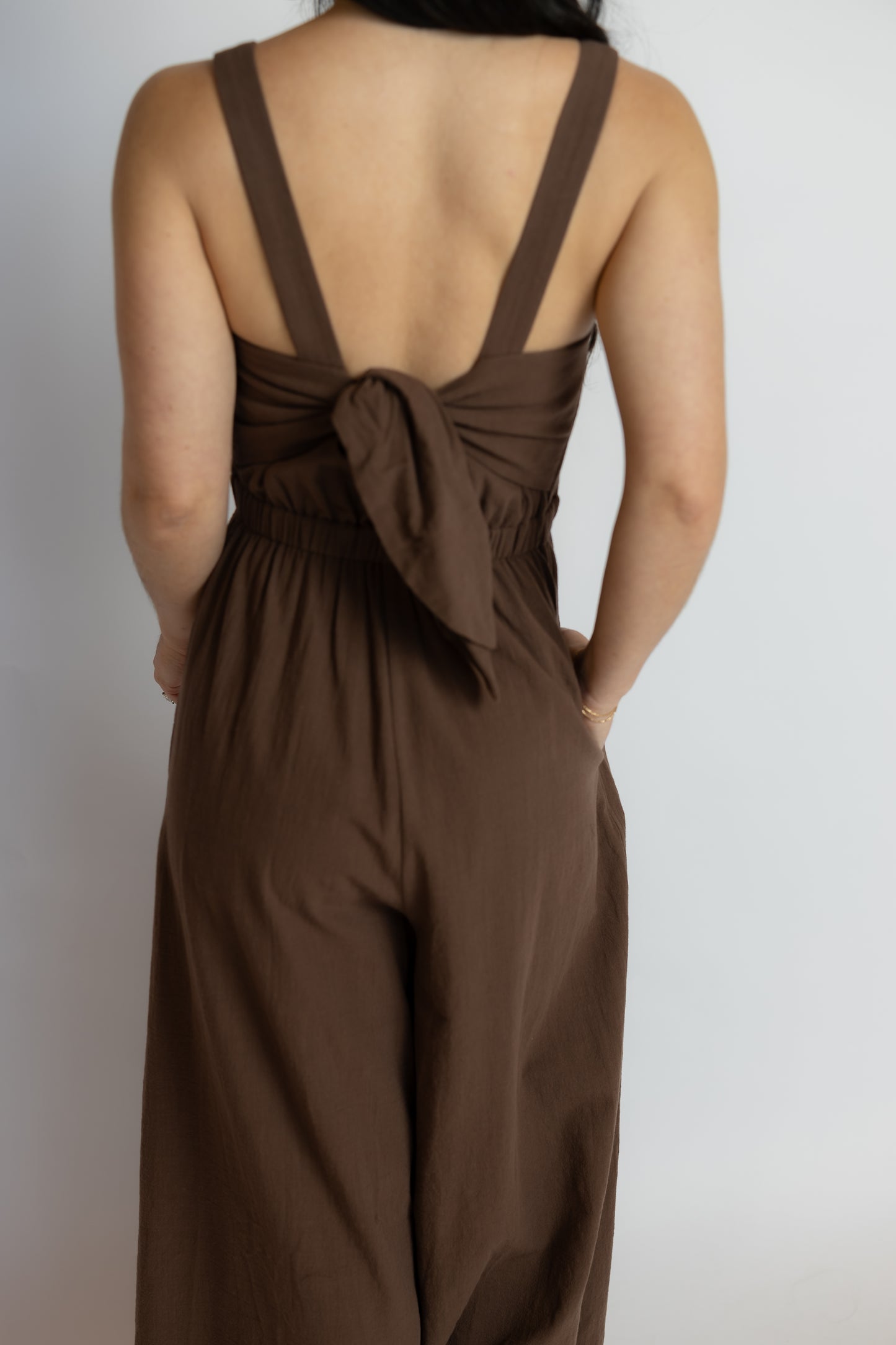Myka Jumpsuit