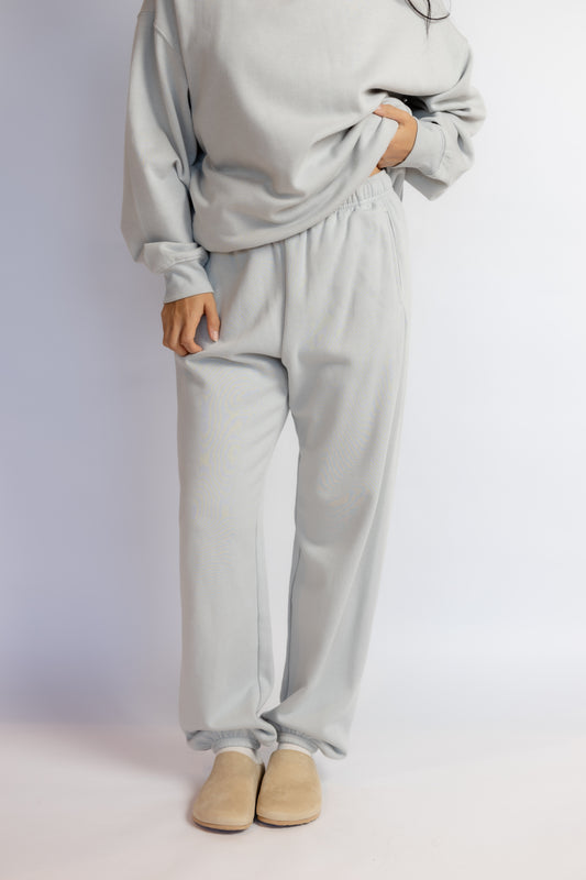 Uptown Jogger