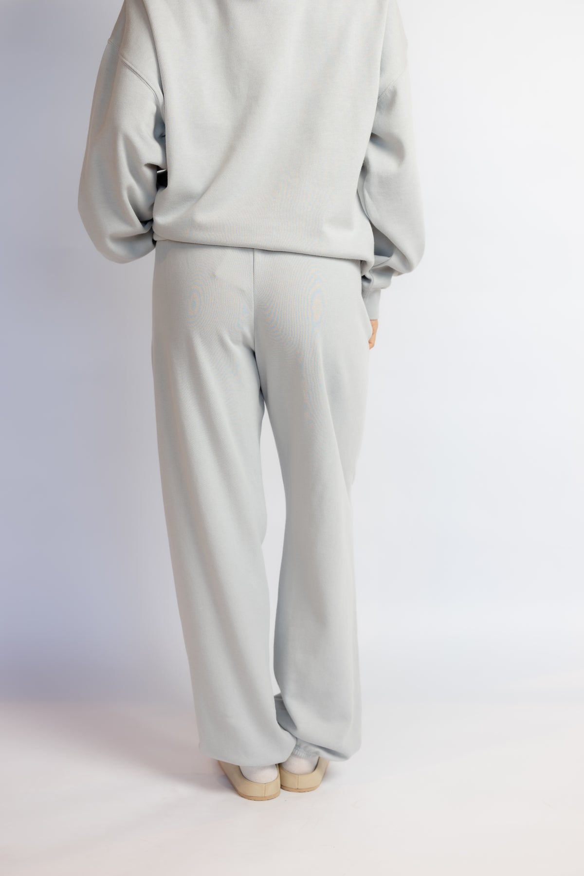 Uptown Jogger