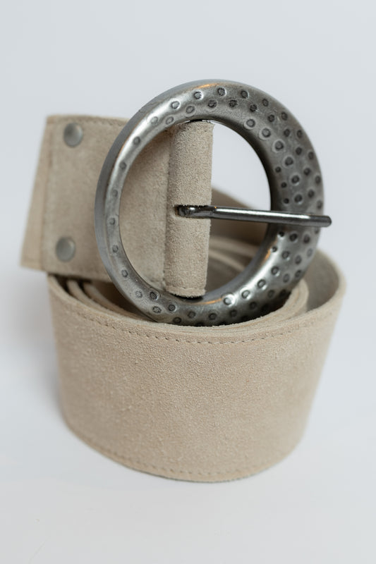 Luna Hip Belt