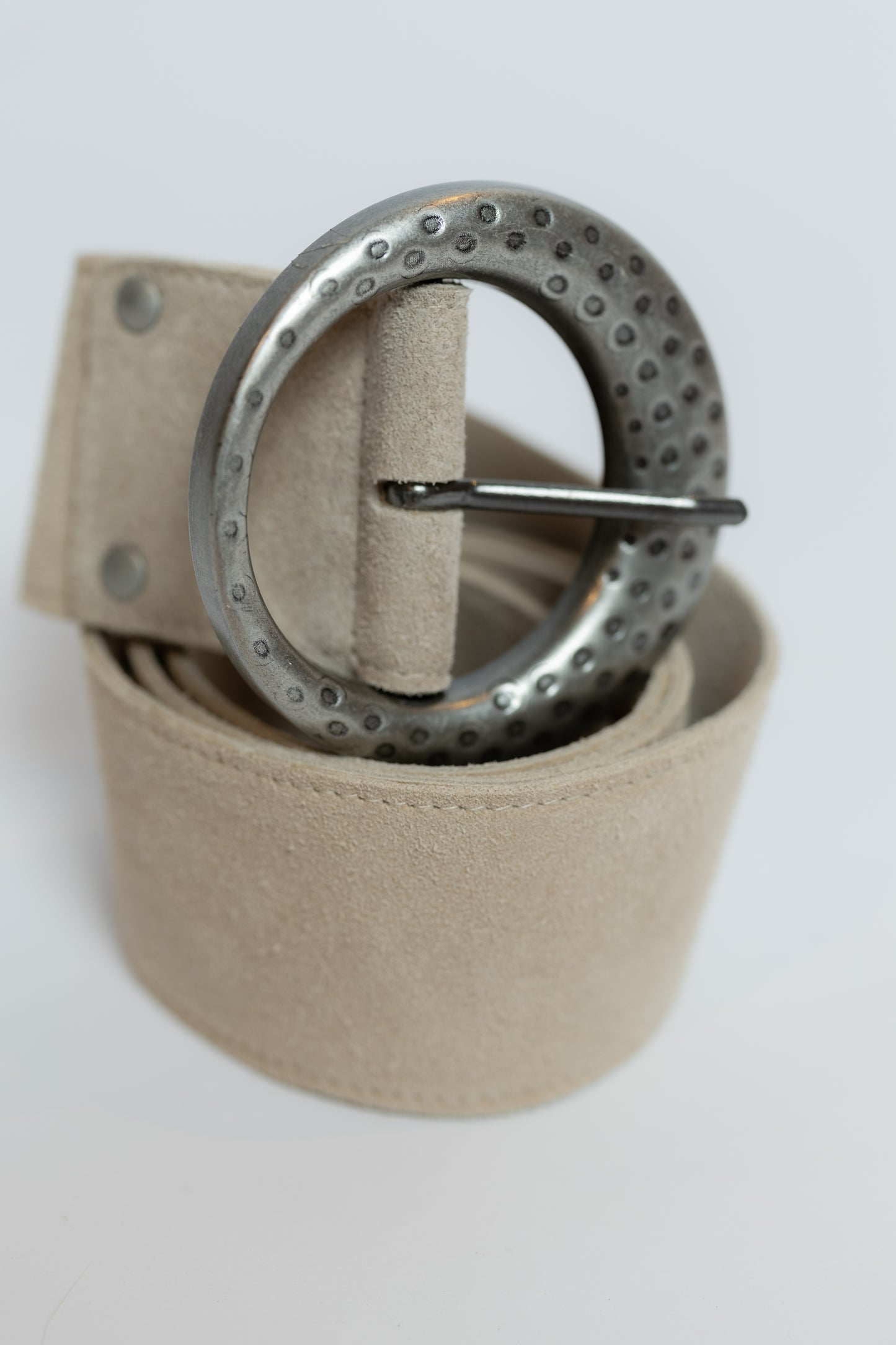Luna Hip Belt