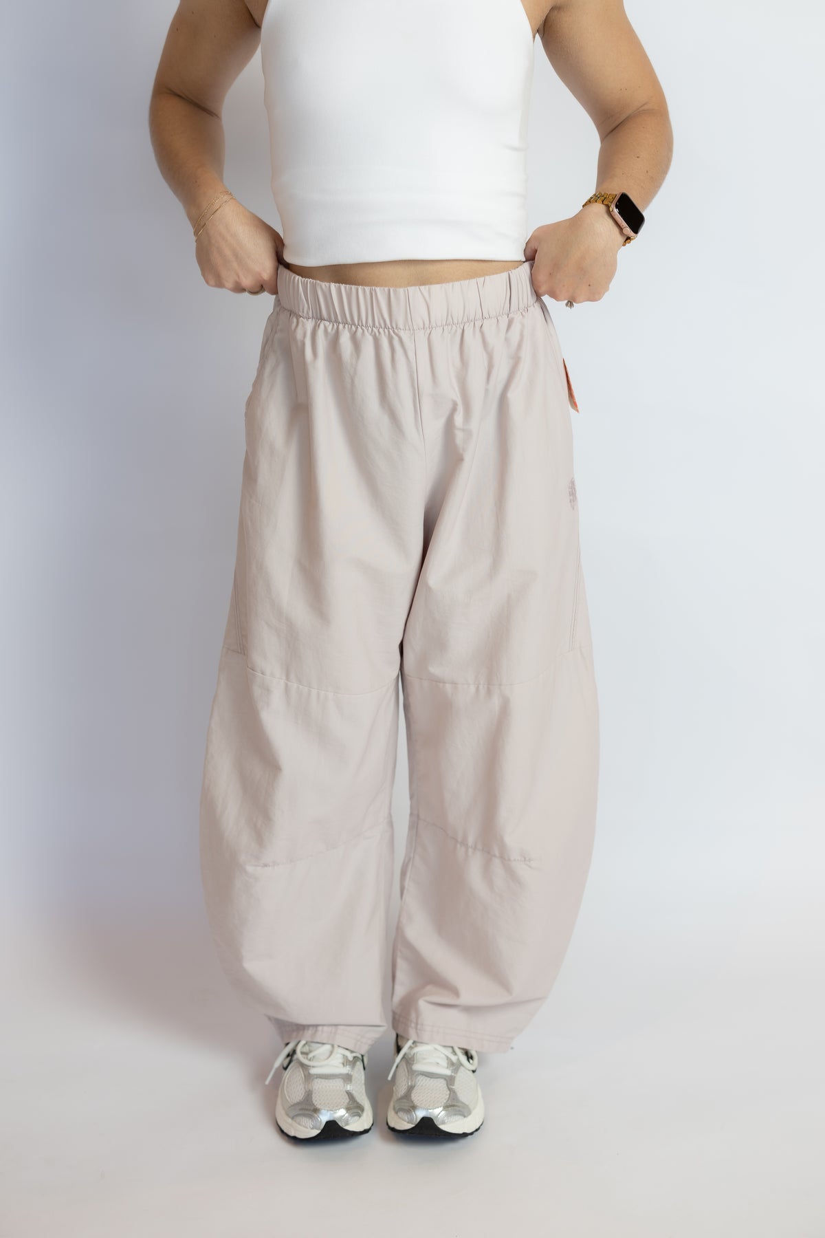 Game Day Pant