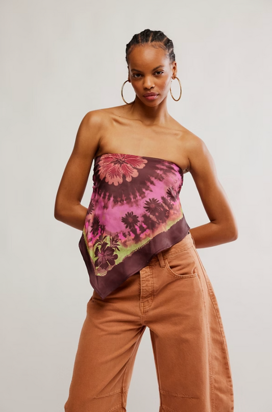 Better Than That Tube