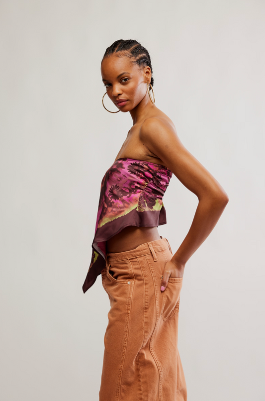 Better Than That Tube