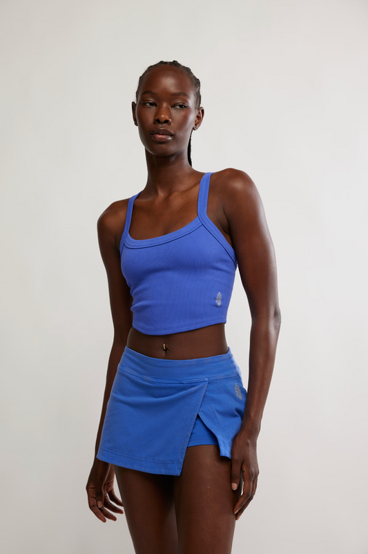 All Clear Cami Pulse