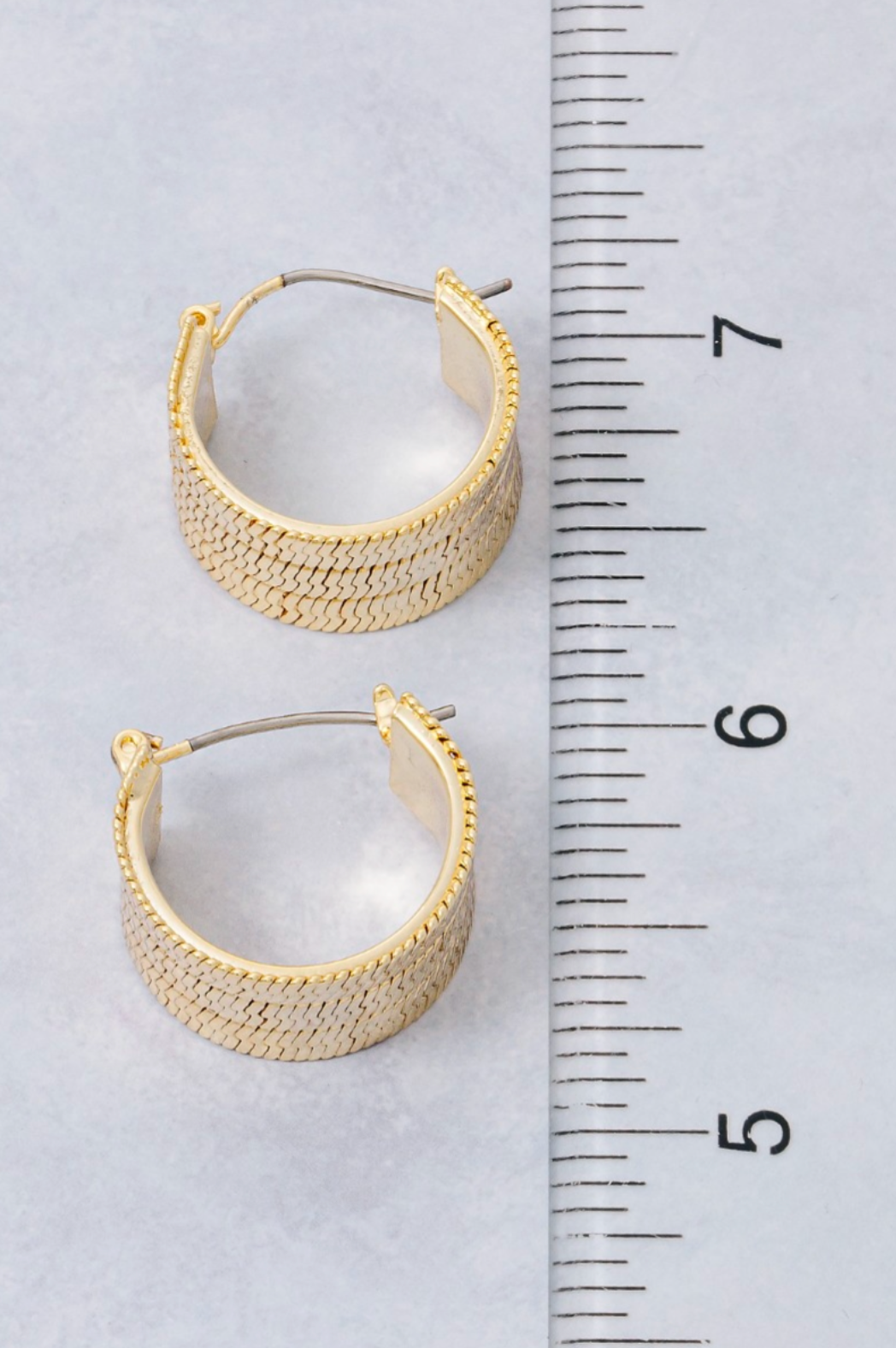 Every Other Day Hoops