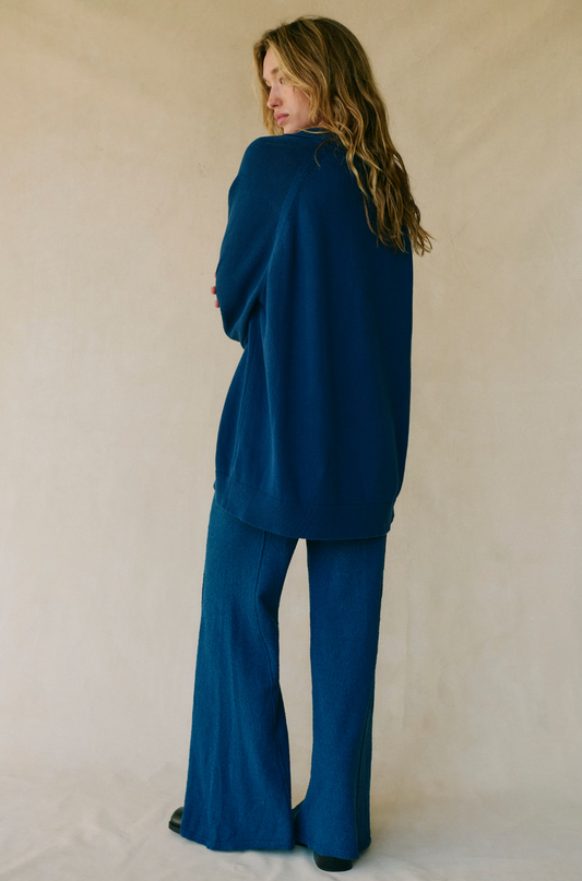 Drea Sweater Set