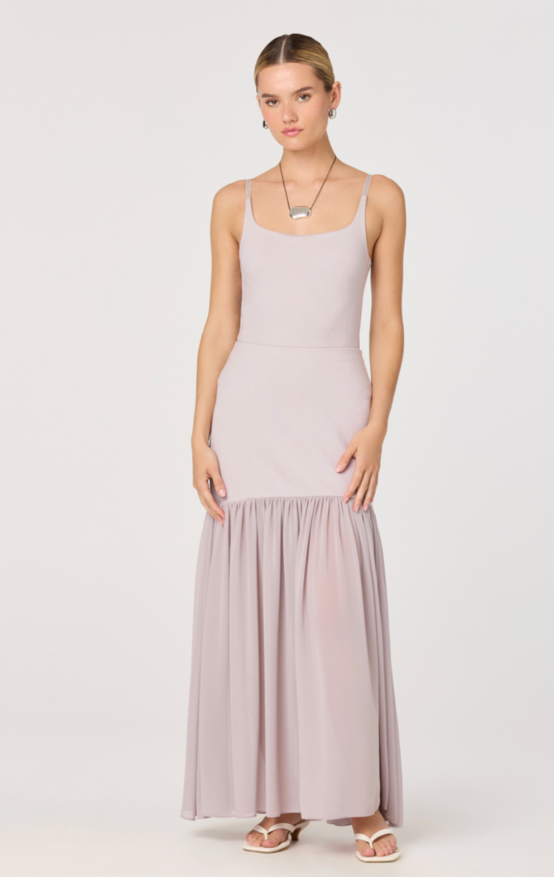 Aloyse Skirt
