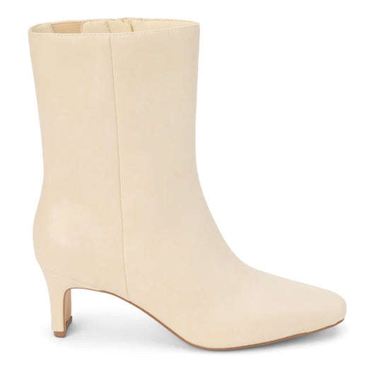 Adler Ankle Boot