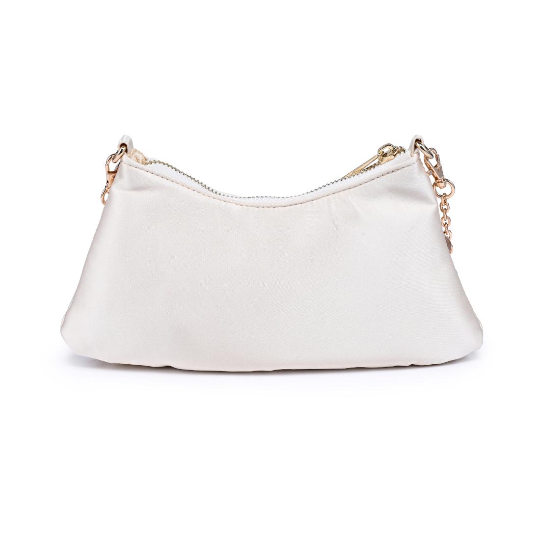 Opalite Evening Bag