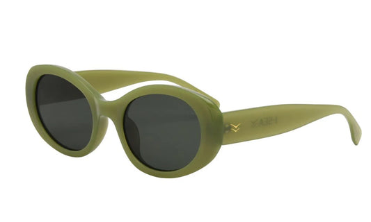 Camilla Sunnies Moss