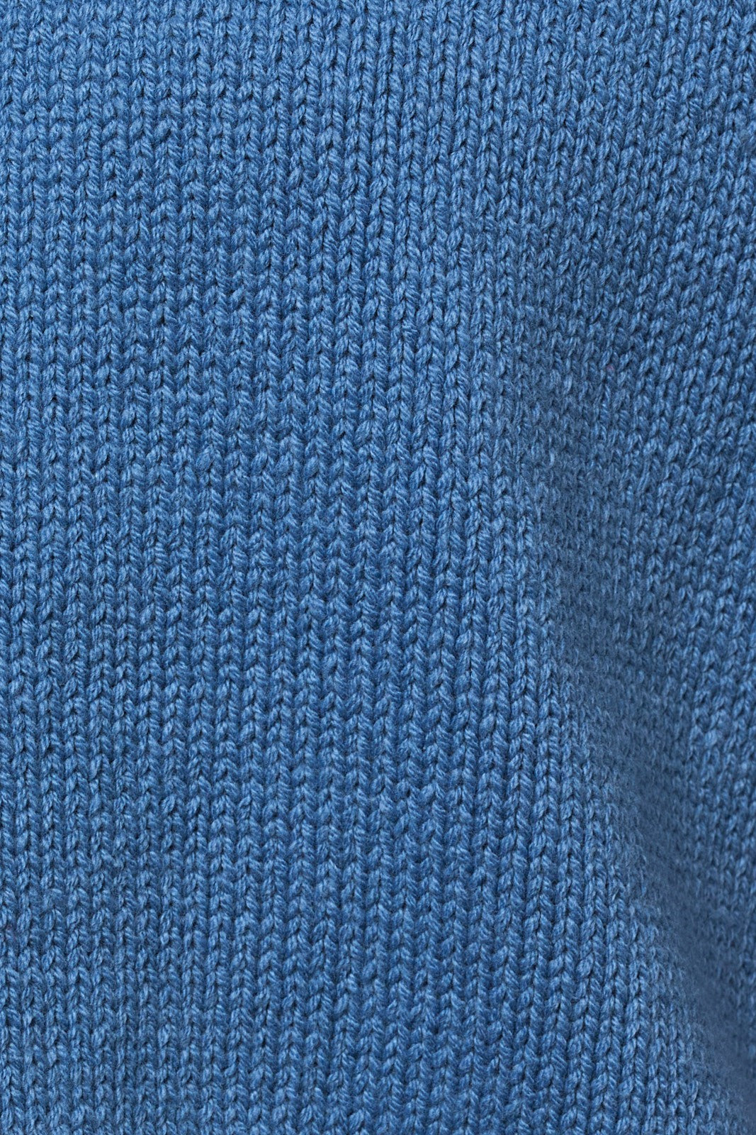 Coastal Breeze Knit Cardigan