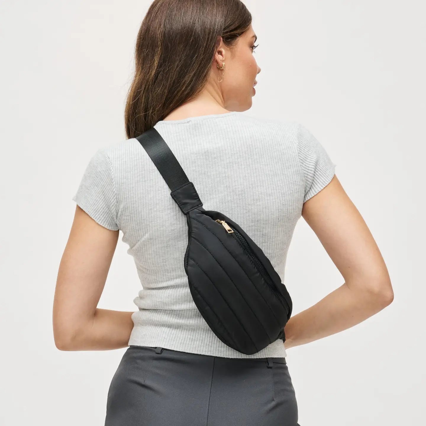 Eira Belt Bag