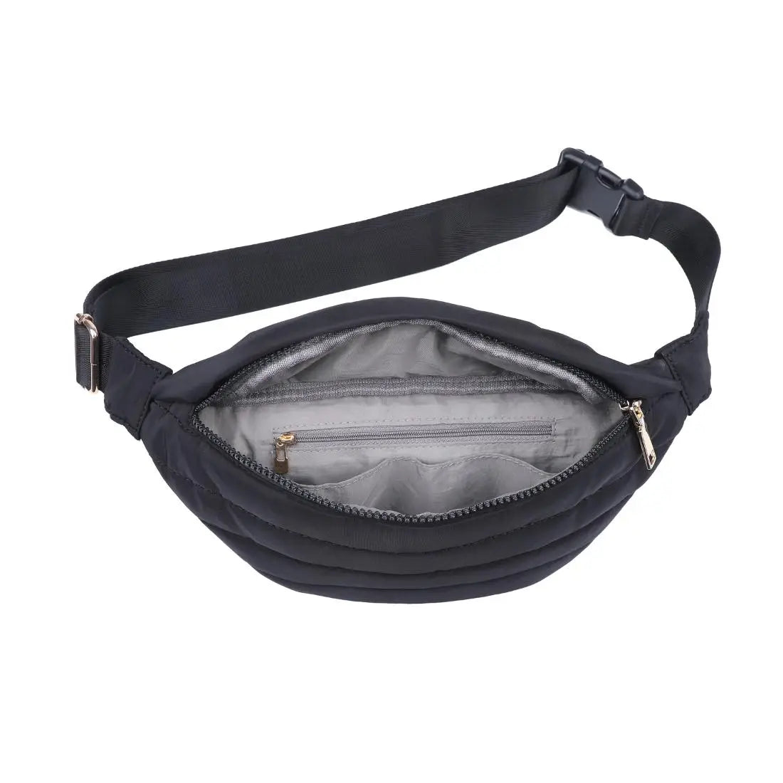 Eira Belt Bag
