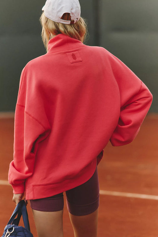 Victory Set Electric Sunset Combo