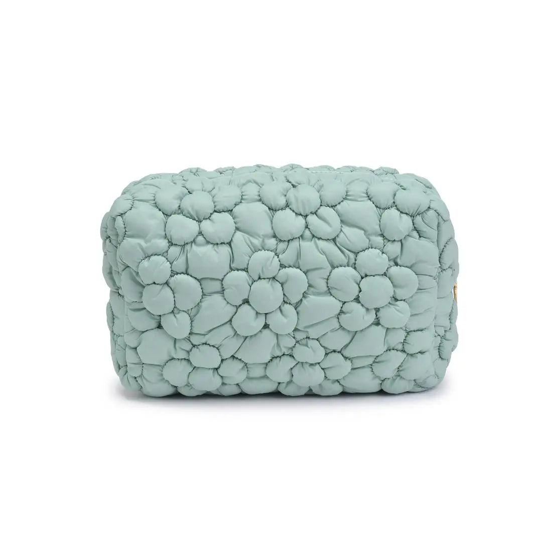 Flora Pop Cosmetic Pouch