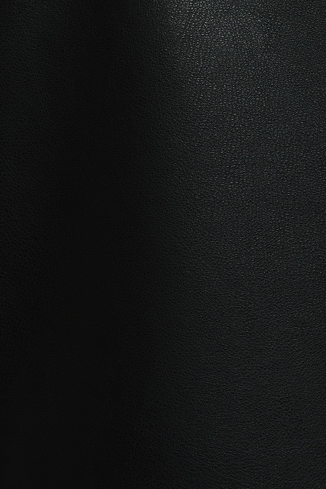 After Hours Leather Pants