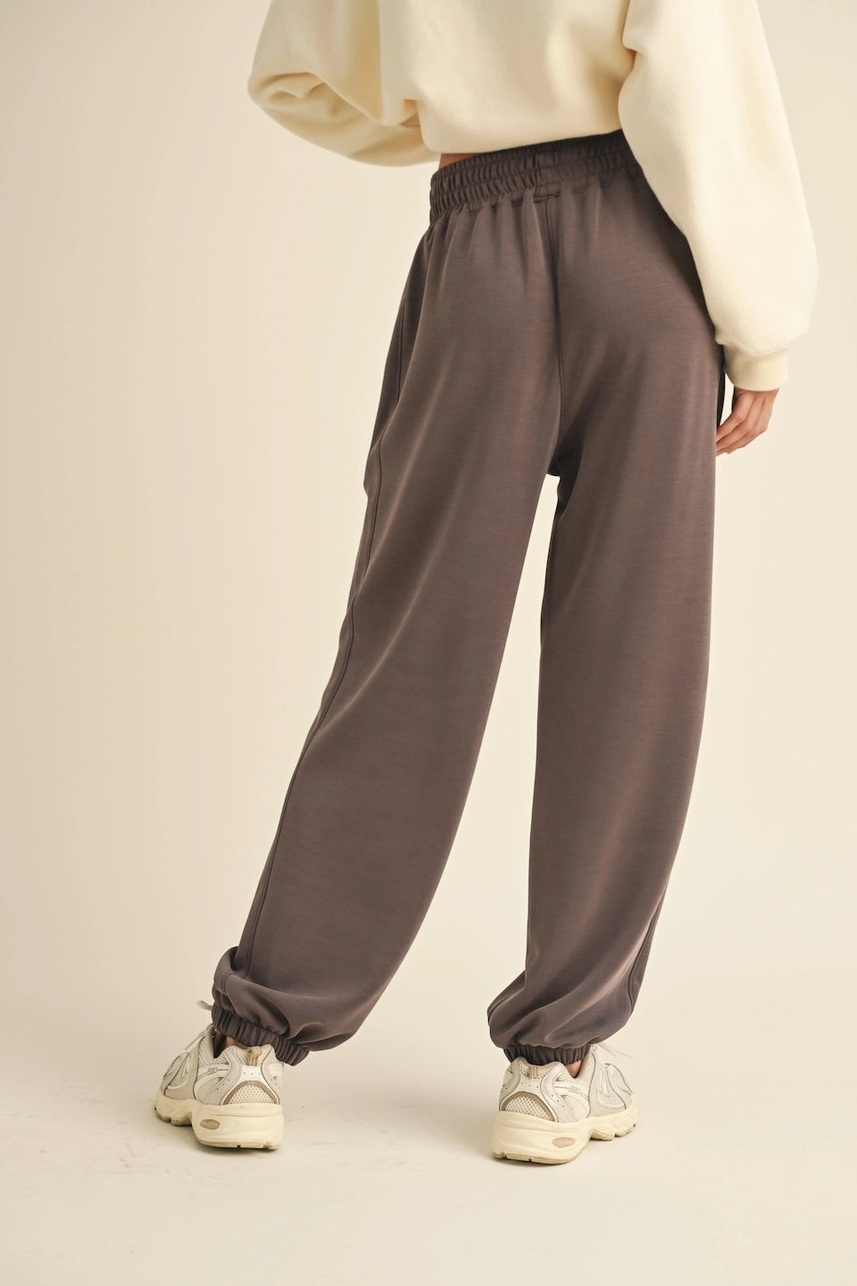 Drift Theory Scuba Joggers