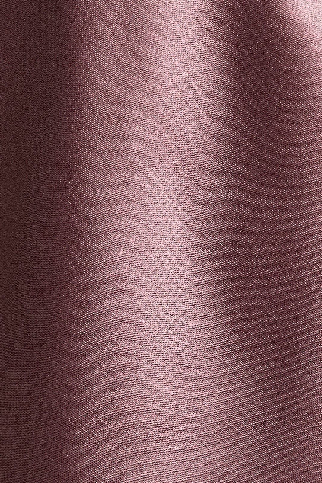 Twilight Charm Satin Top