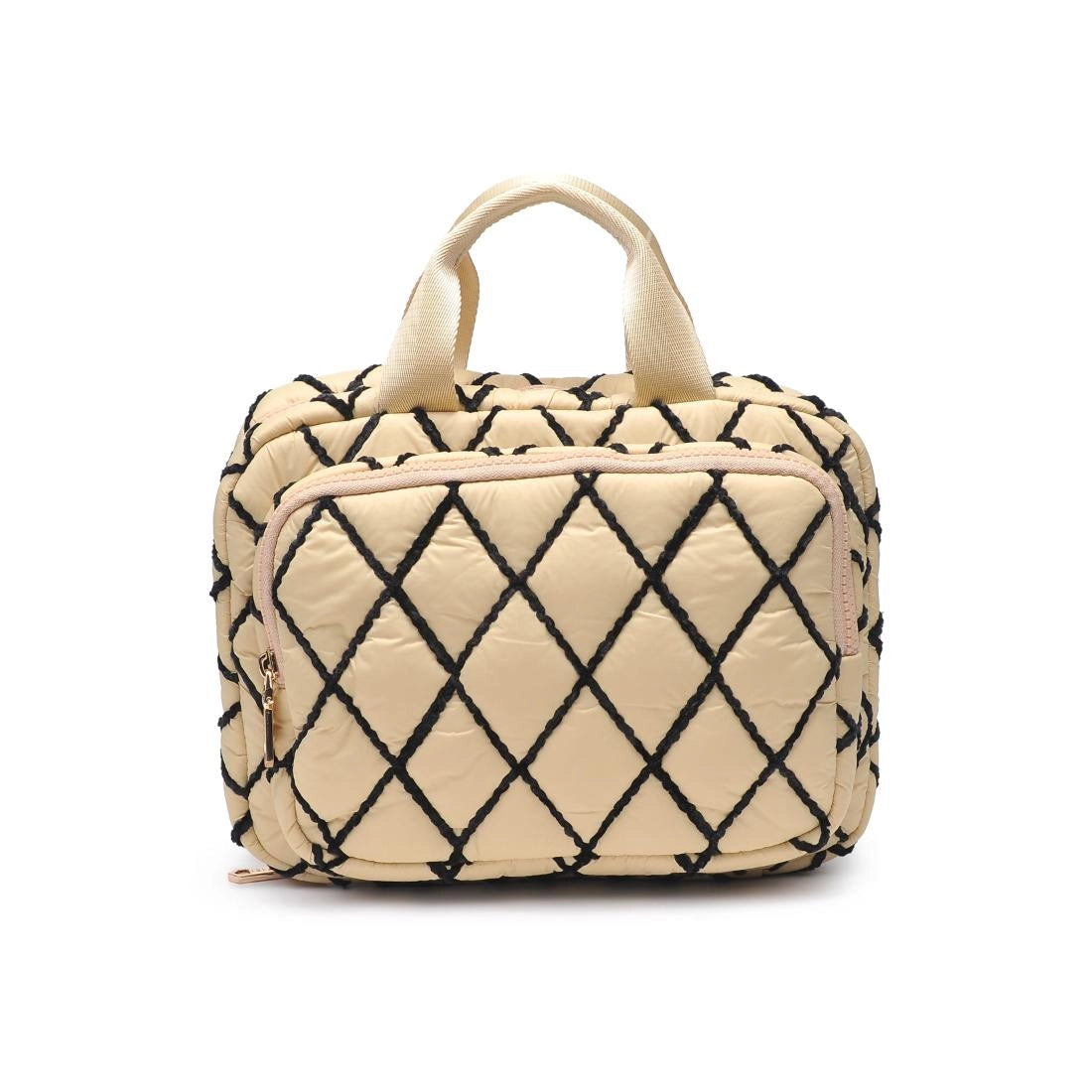 Maelis Travel Organizer