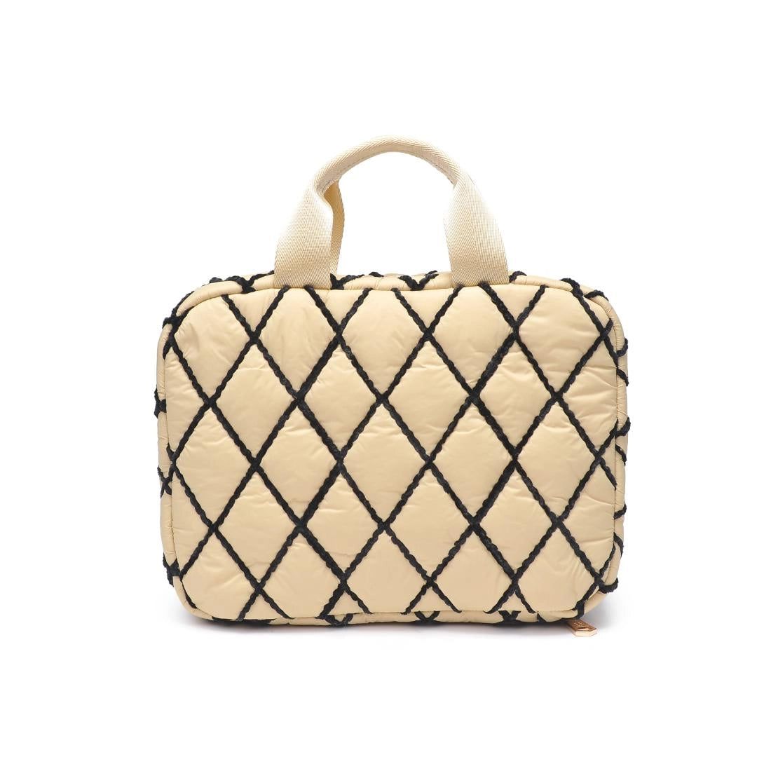 Maelis Travel Organizer