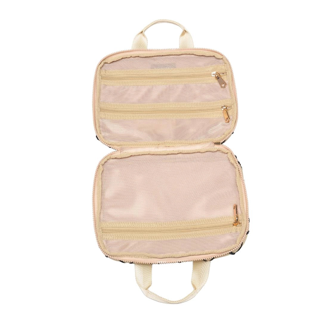 Maelis Travel Organizer