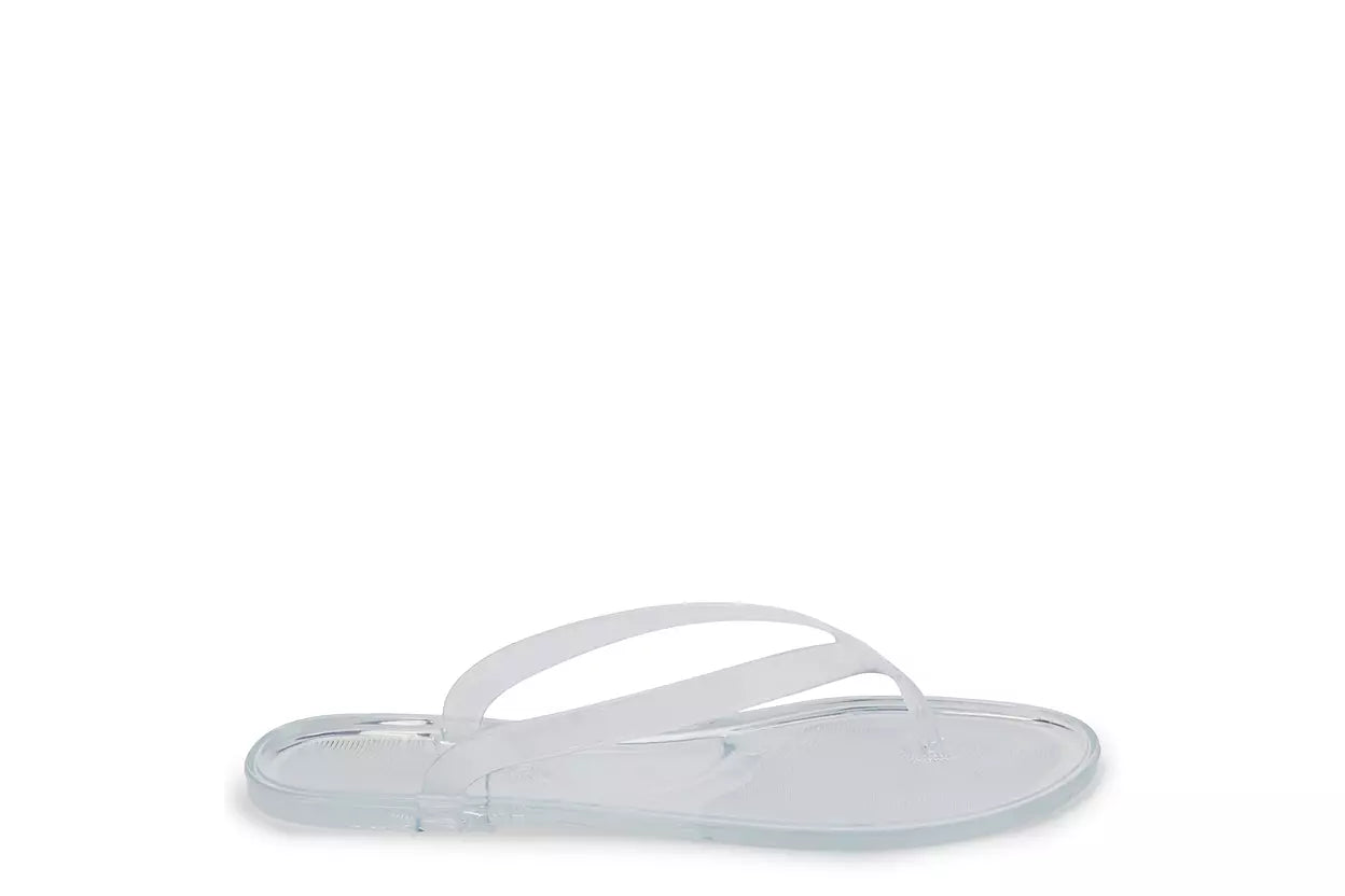 Olsen Clear Sandal