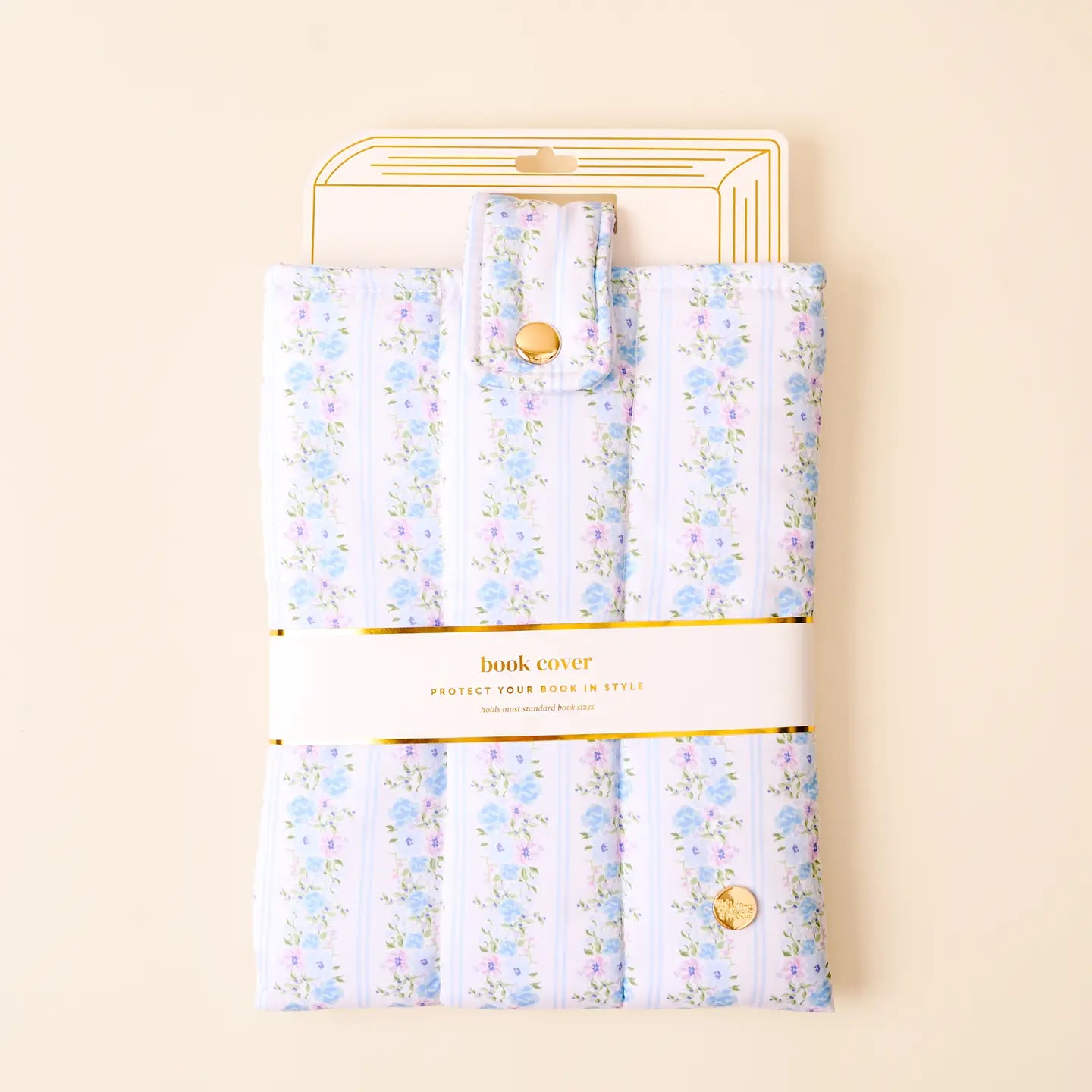 Petal Parade Book Cover