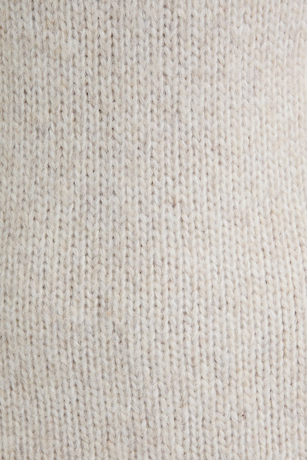 Winter Muse Sweater Dress