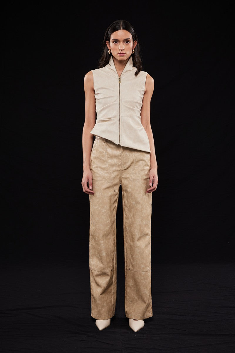 Nova Utility Pants