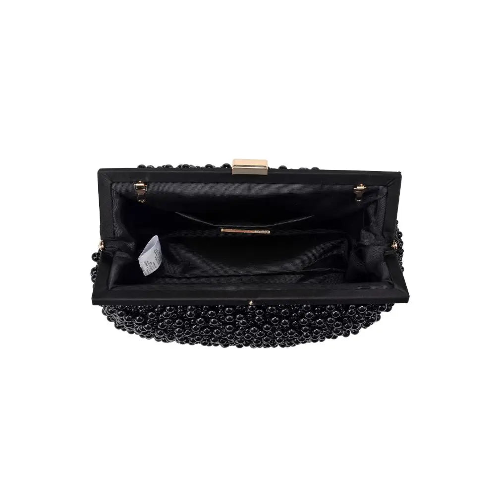 Samira Evening Bag