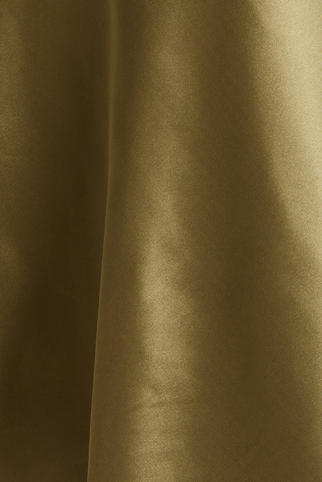 Evening Muse Satin Cami