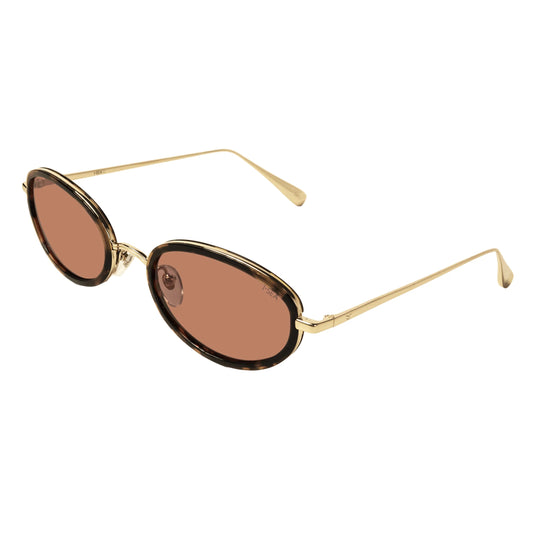 Eloise Sunnies Tort/Sorbet