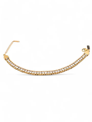 Wrist Taker Bracelet