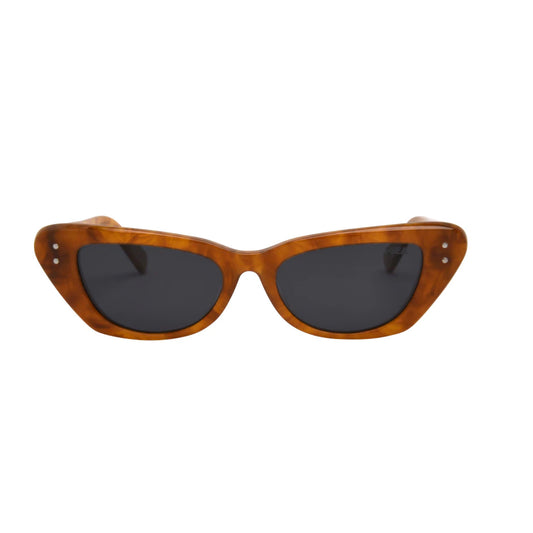 Astrid Sunnies Amber