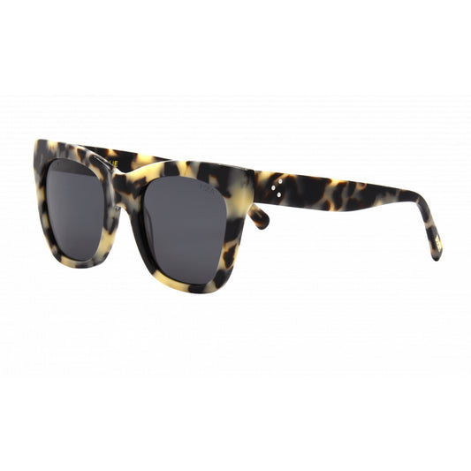 Billie Sunnies Snow Tort
