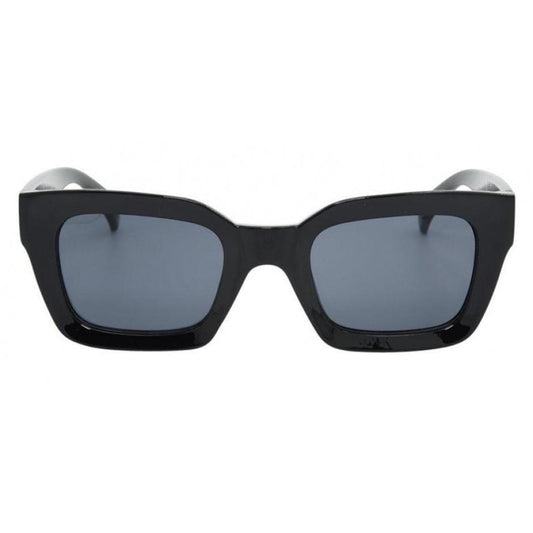Hendrix Sunnies Black