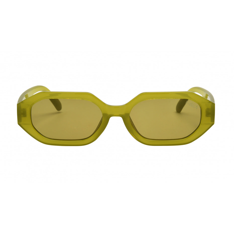 Mercer Sunnies Avocado