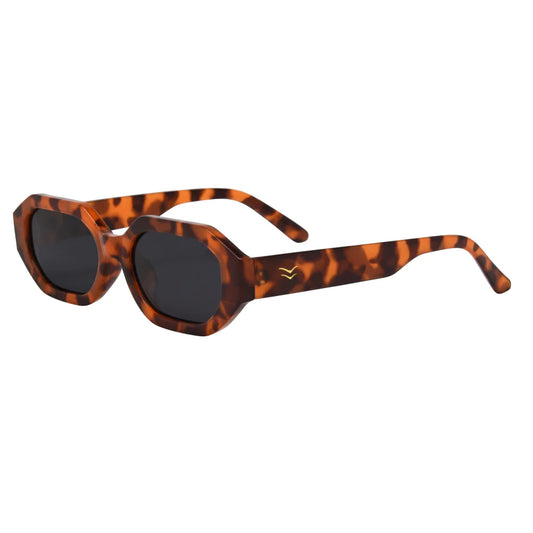 Mercer Sunnies Tort