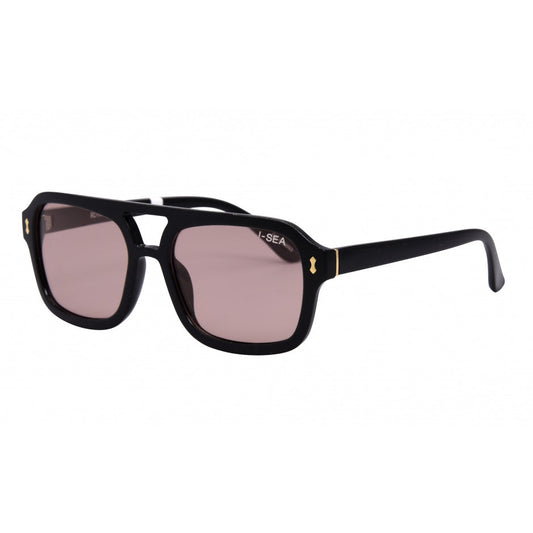 Royal Sunnies Peach