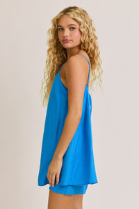 Bright Days Ahead Romper