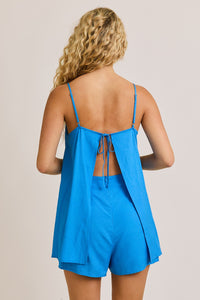 Bright Days Ahead Romper