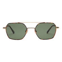 Load image into Gallery viewer, Sara Sunnies Tort
