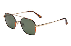 Sara Sunnies Tort