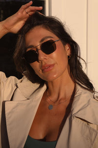 Sara Sunnies Tort