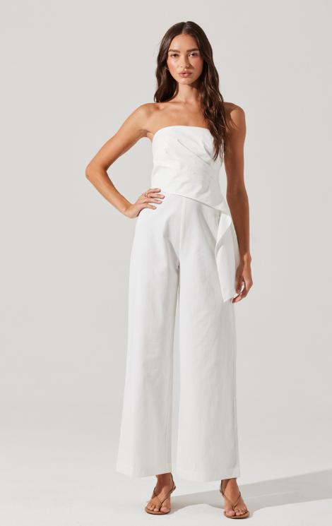 Maciel Jumpsuit