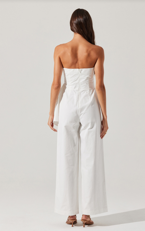 Maciel Jumpsuit